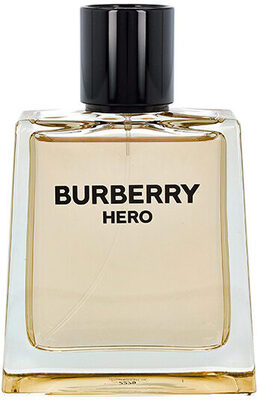 Burberry Hero EDT de Burberry
