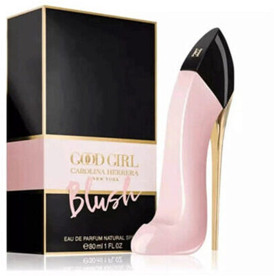Carolina Herrera Good Girl Blush de Carolina Herrera