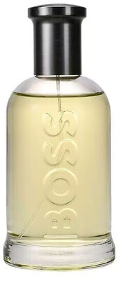 Hugo Boss Bottled de Hugo Boss
