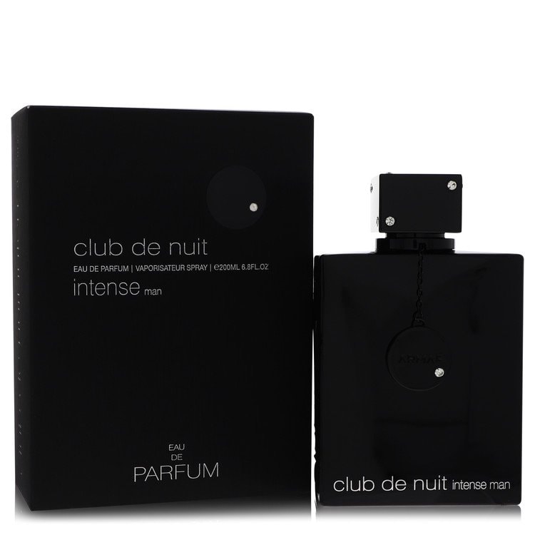 Armaf Club De Nuit Intense Man EDP de Armaf