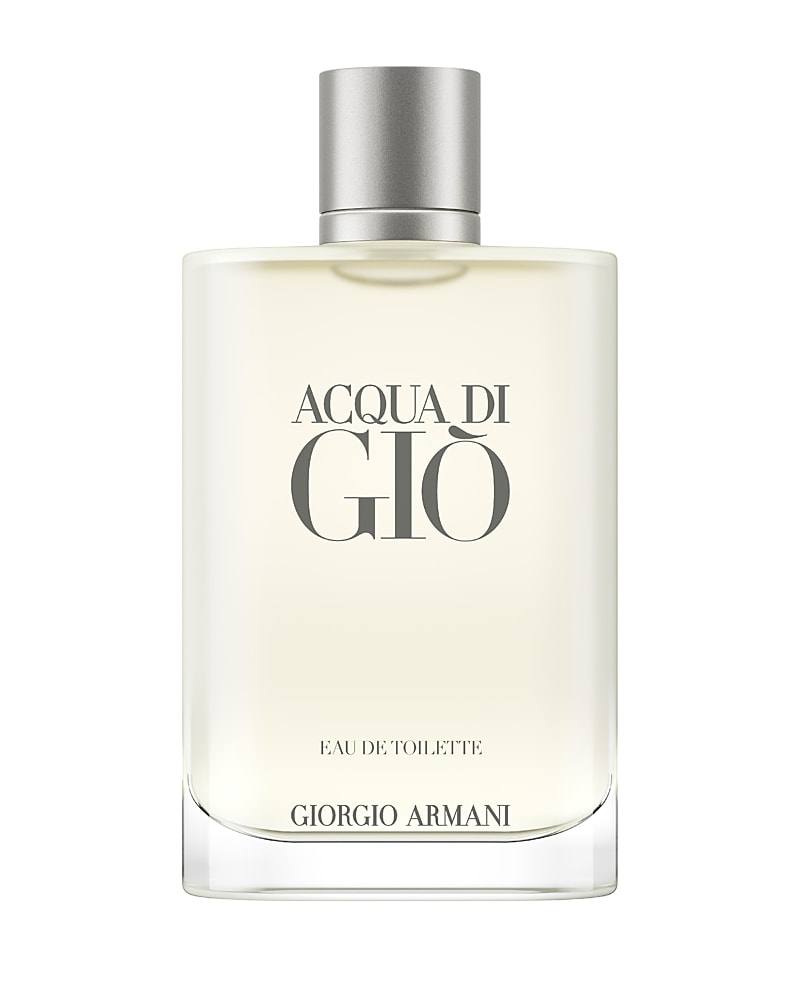 Armani Acqua Di Gio de Giorgio Armani