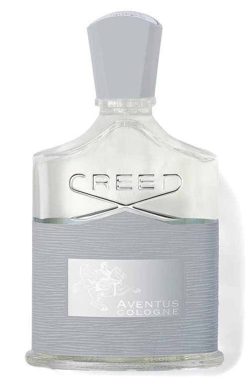 Creed Aventus Cologne de Creed