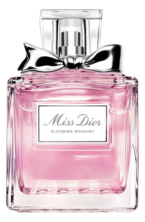 Dior Miss Dior Bloomin Bouquette EDT de Dior