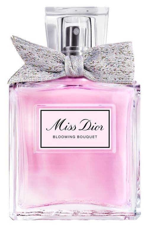 Dior Miss Dior Blooming Bouquet de Dior