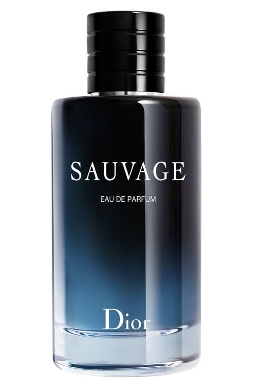 Dior Sauvage EDP de Dior