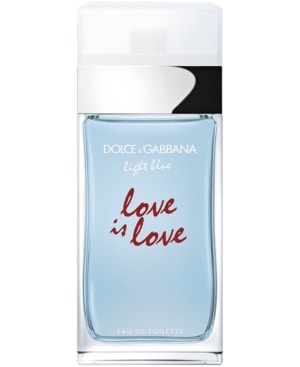 Dolce & Gabbana Light Blue Love Mujer de Dolce & Gabbana