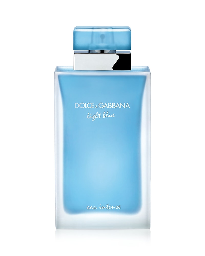 Dolce & Gabbanalight Blue Intense Mujer de Dolce & Gabbana