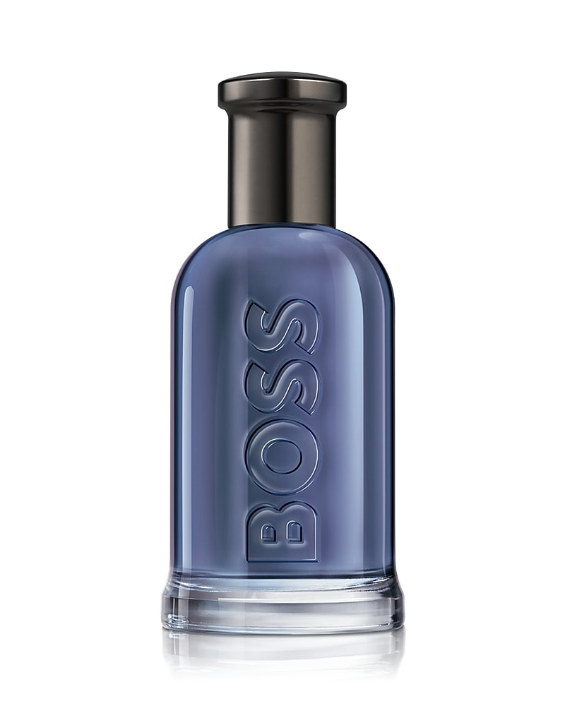 Hugo Boss Bottled Infinite EDP de Hugo Boss