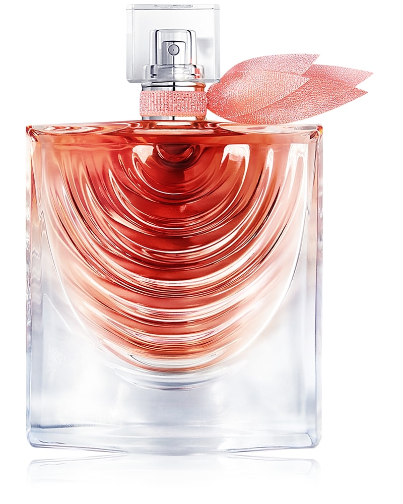Lancome La Vie Est Belle Iris Absolu EDP de Lancôme