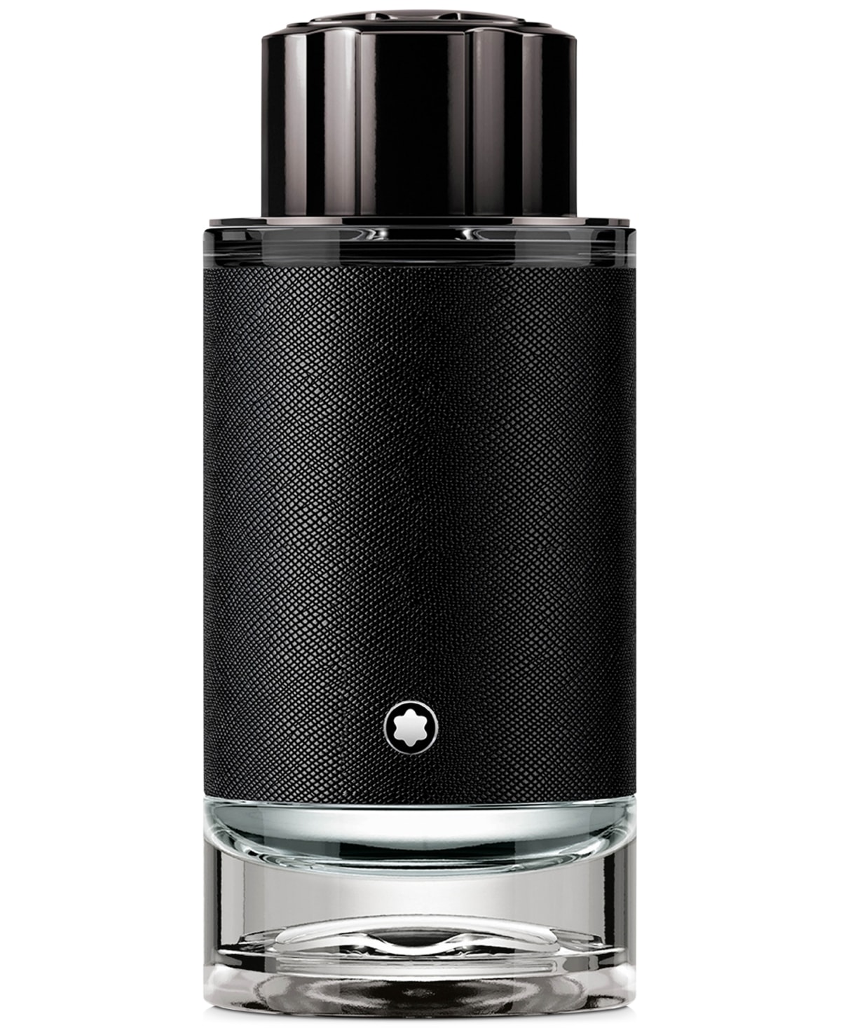 Montblanc Explorer de Montblanc