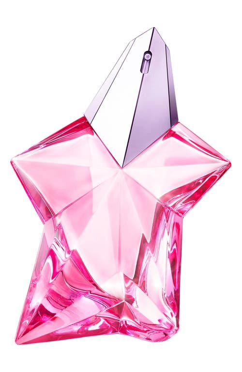 Mugler Angel Nova EDT de Mugler