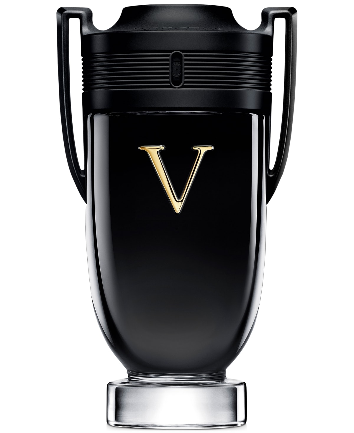 Paco Rabanne Invictus Victory de Paco Rabanne