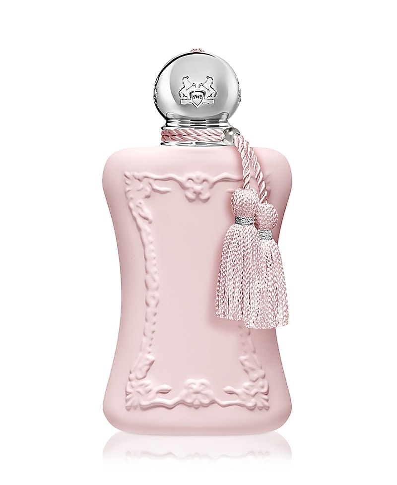 Parfums De Marly Delina de Parfums de Marly