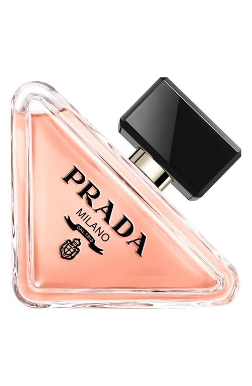 Prada Paradoxe EDP de Prada