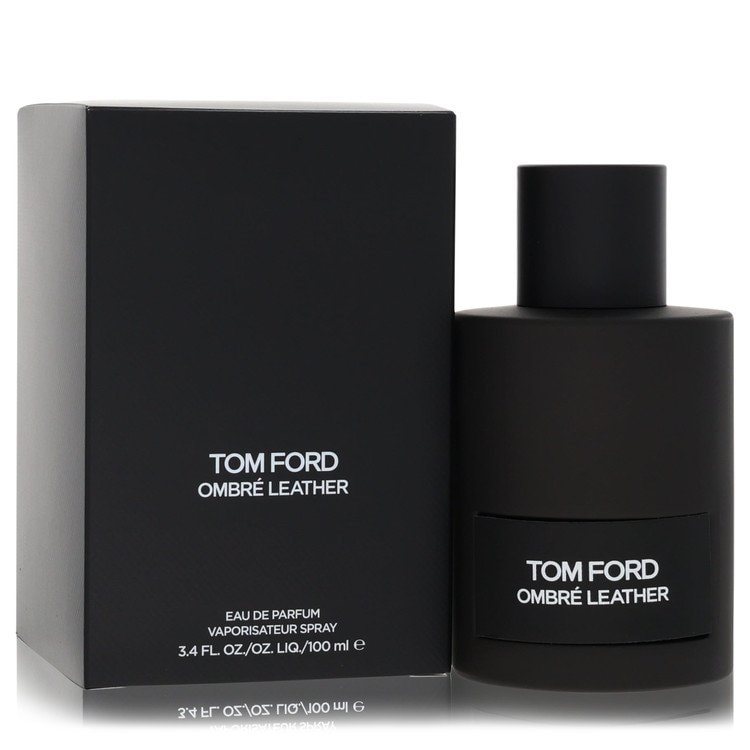 Tom Ford Ombre Leather de Tom Ford