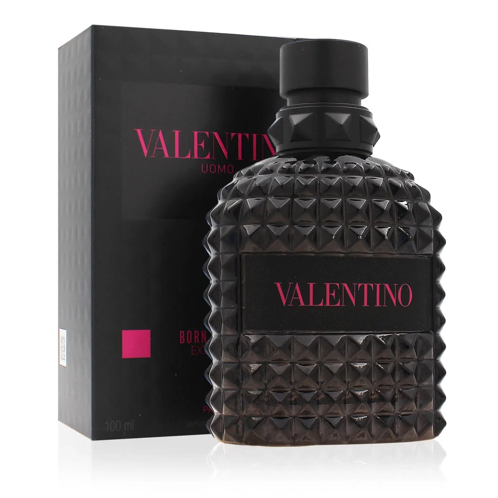 Valentino Uomo Born In Roma Extradose de Valentino