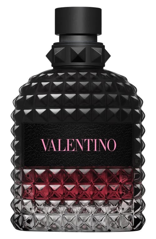 Valentino Uomo Born In Roma Intense de Valentino