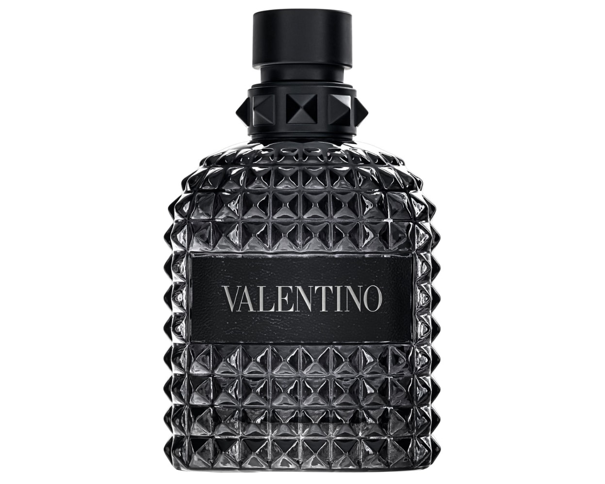 Valentino Uomo Born In Roma Rockstud Noi de Valentino