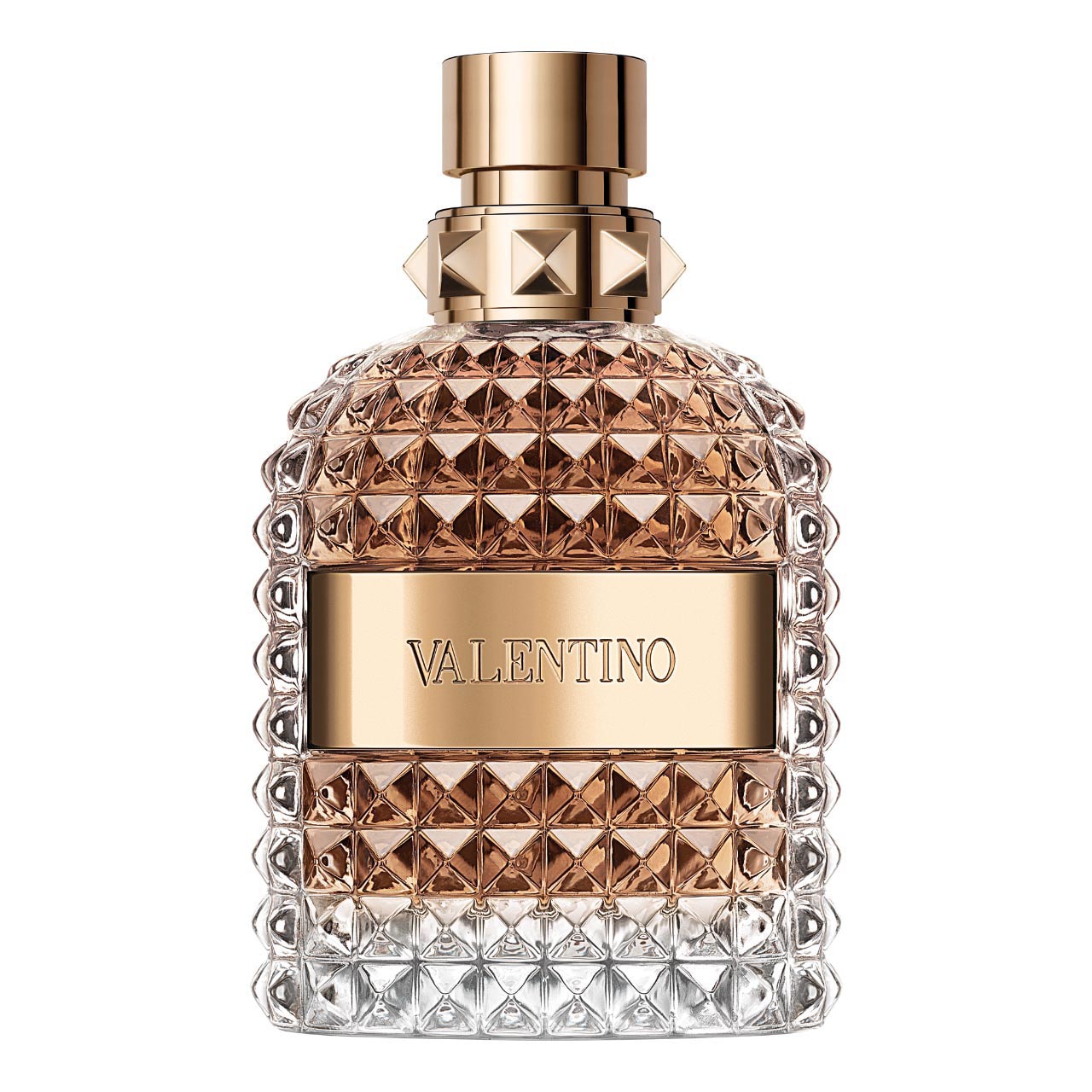 Valentino Uomo Men de Valentino