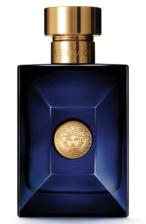 Versace Dylan Blue Pour Homme de Versace