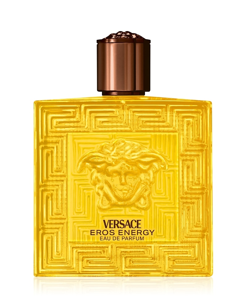 Versace Eros Energy EDP de Versace