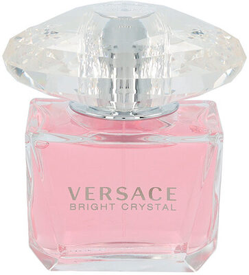Versace Bright Crystal de Versace